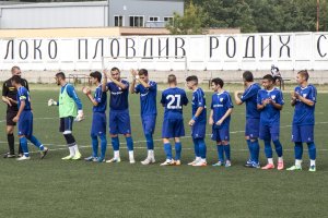 IMG_9342 copy.jpg